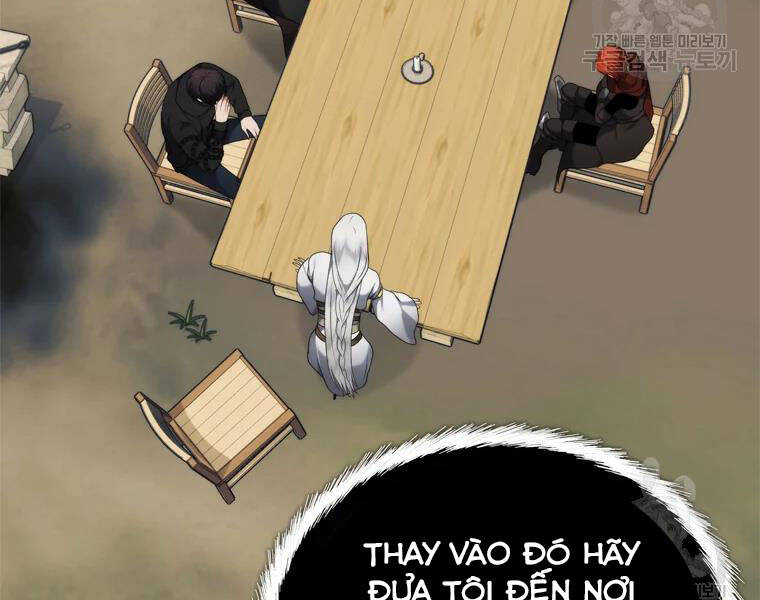 Trang 150