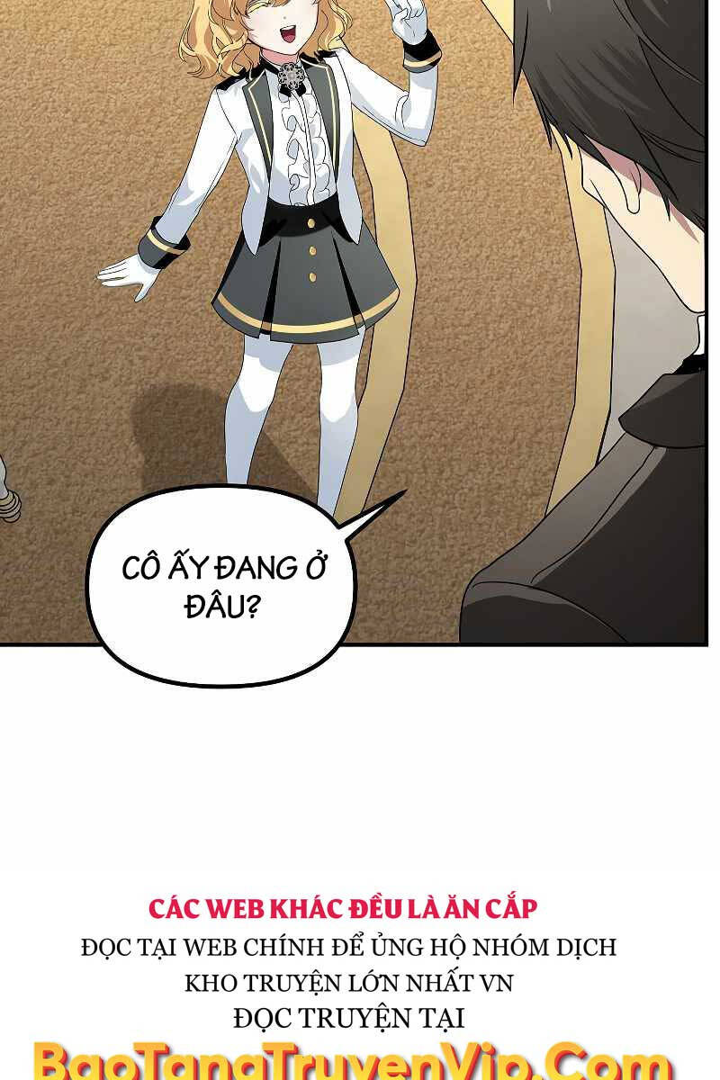 Trang 85