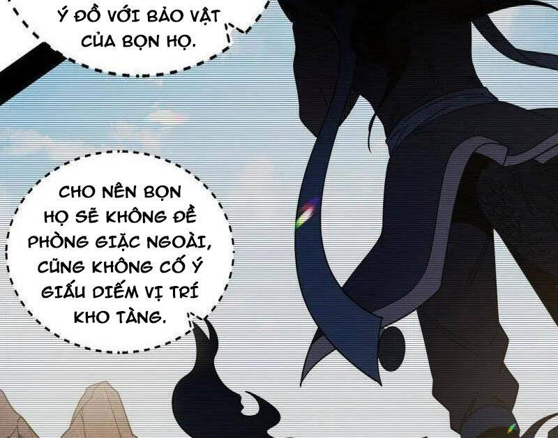Trang 74