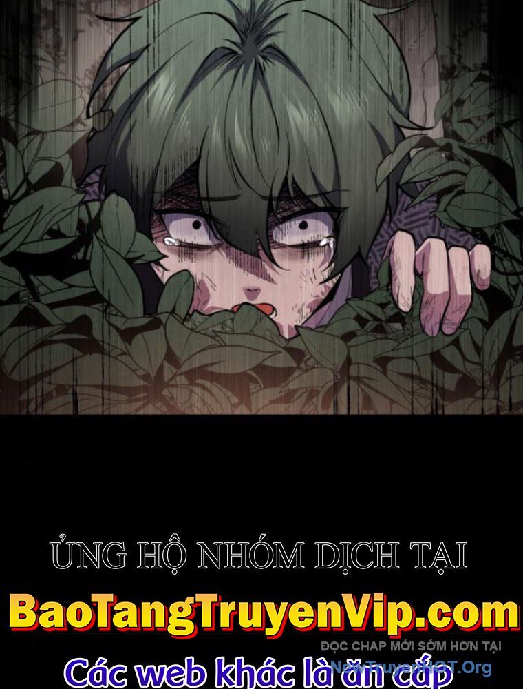 Chương 285 - trang 24