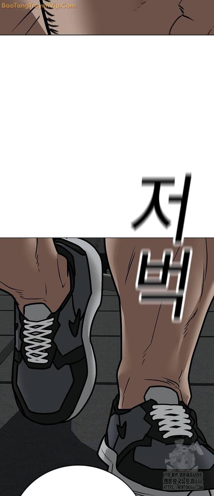 Chương 146 - trang 90