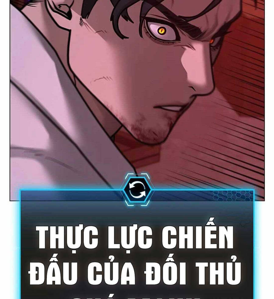 Chương 115 - trang 112