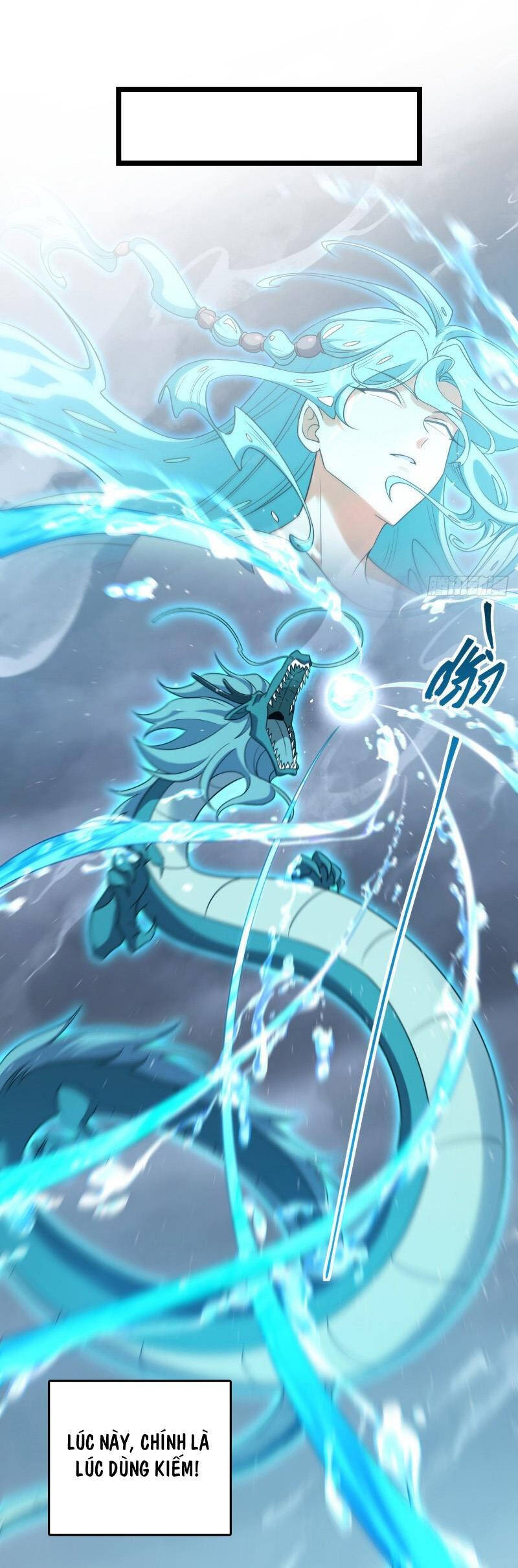 Chương 916 - trang 16
