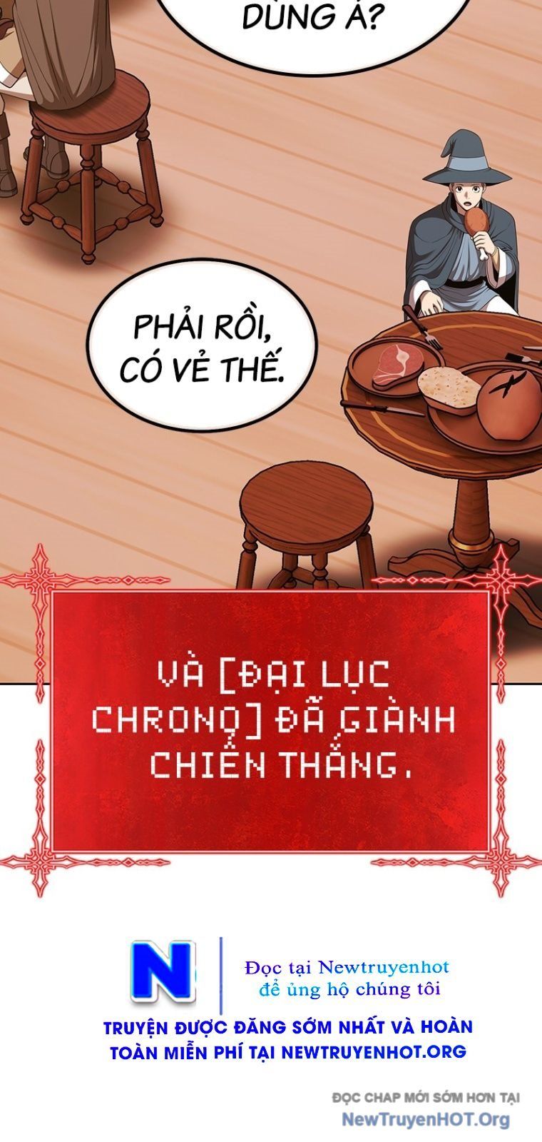 Chương 137 - trang 201