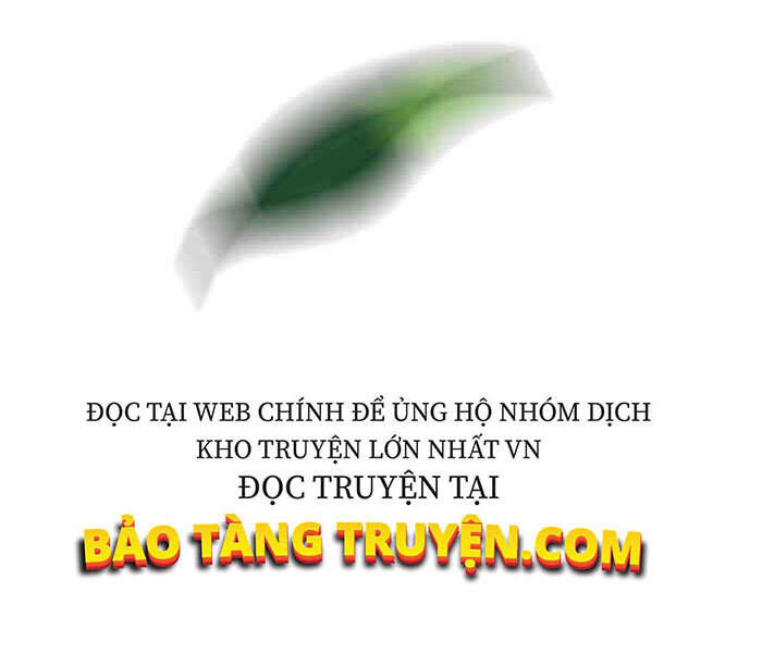 Chương 173 - trang 99