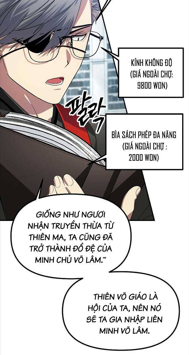 Trang 39