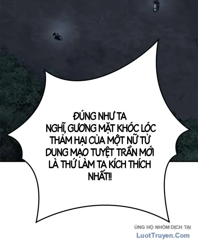 Chương 28 - trang 110