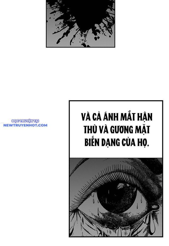 Chương 121 - trang 18
