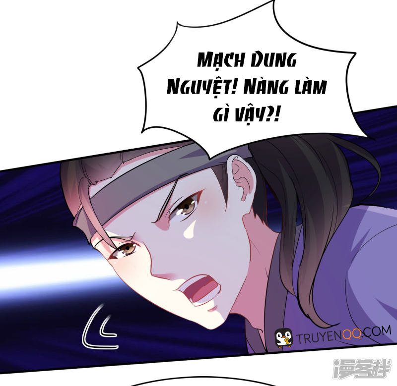 Trang 35