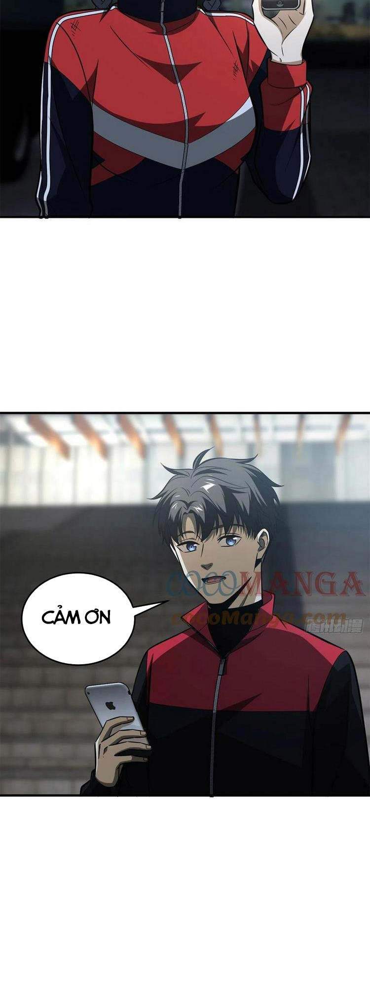Trang 22