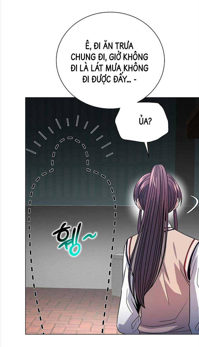 Trang 98