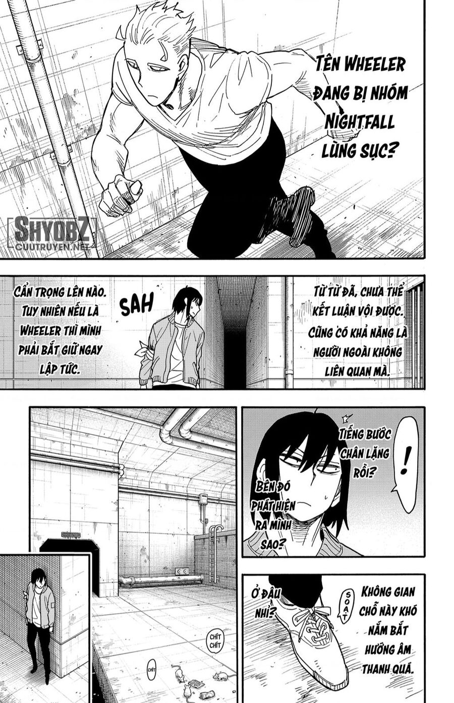 Trang 13