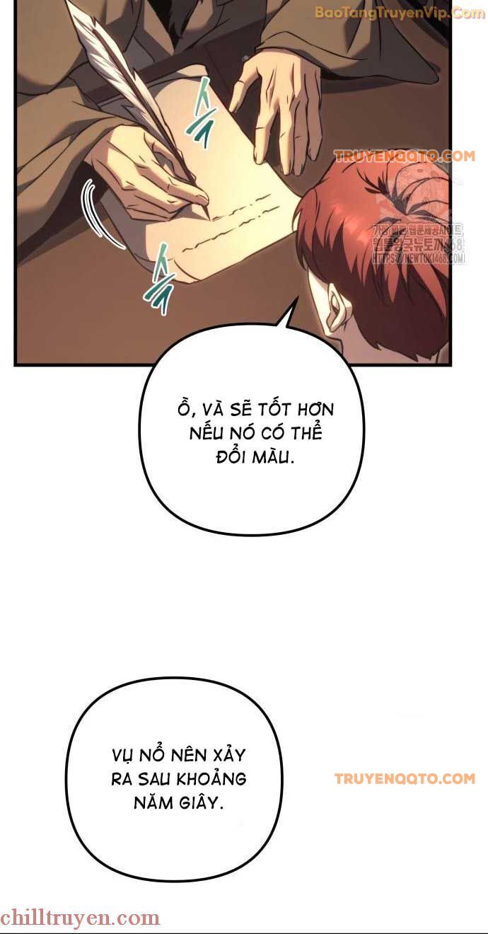 Trang 84