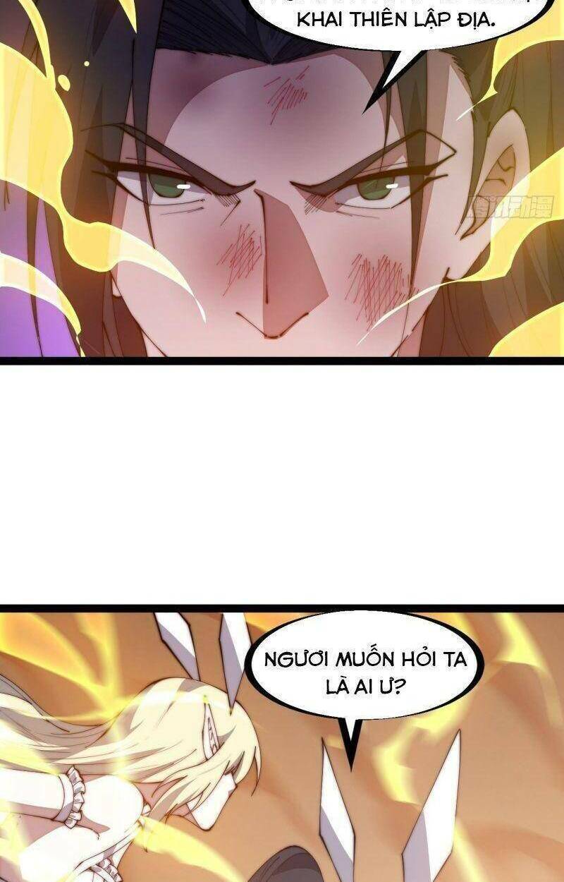Trang 35