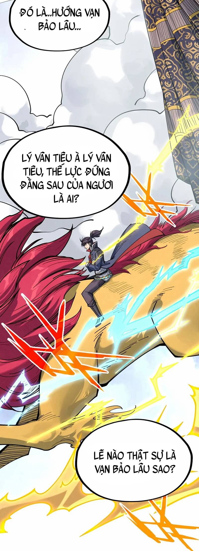 Chương 227 - trang 8