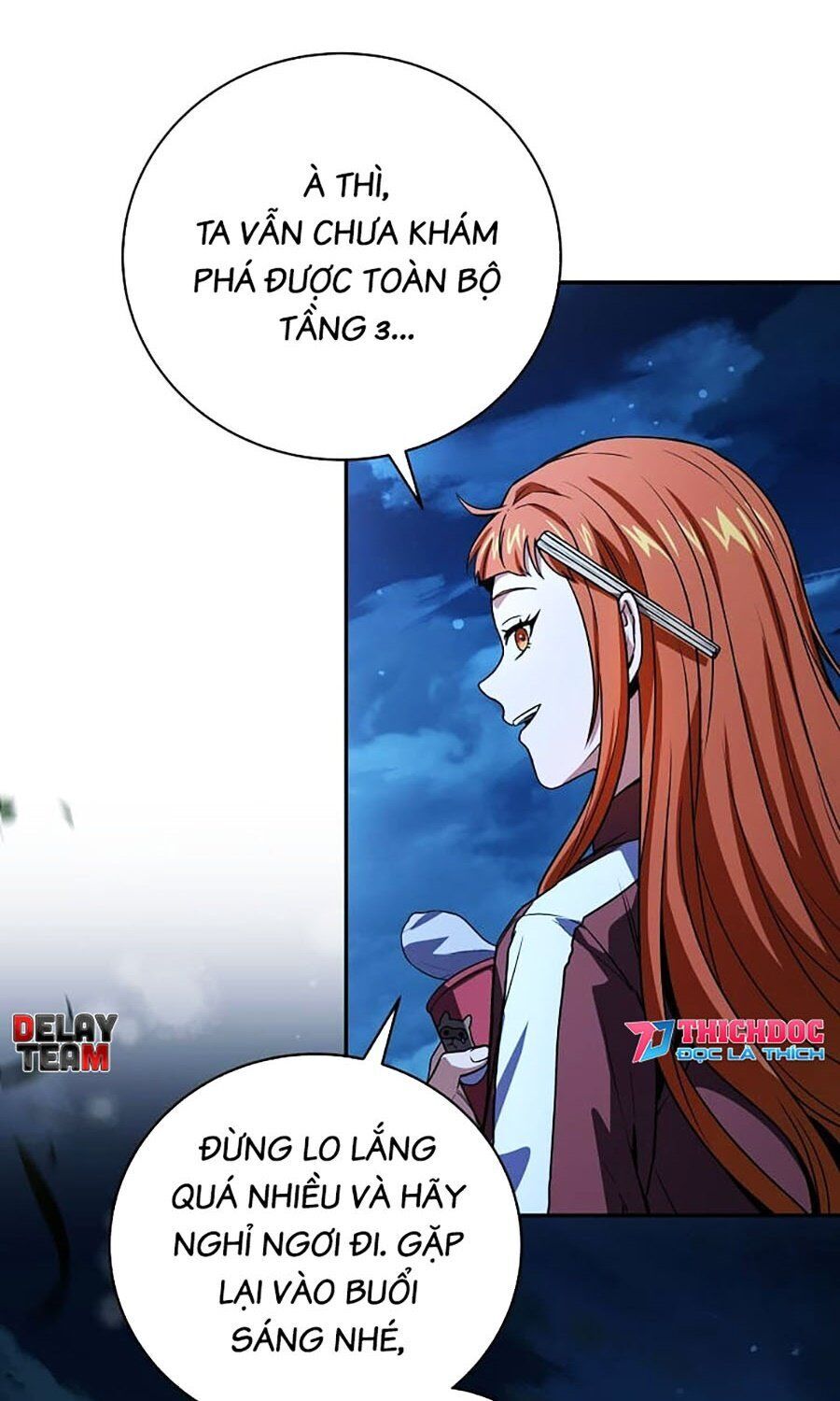 Trang 81