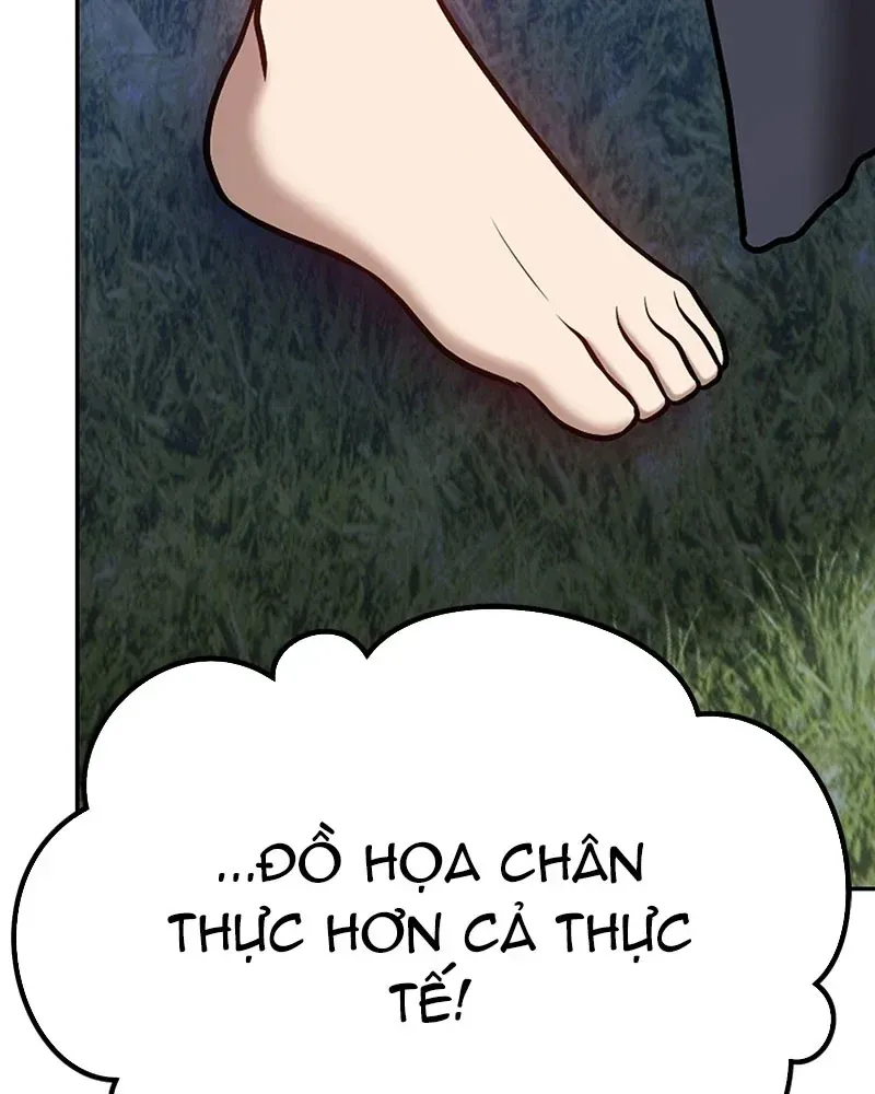 Trang 220