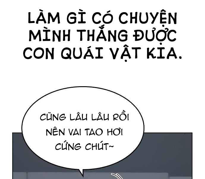 Chương 8 - trang 178