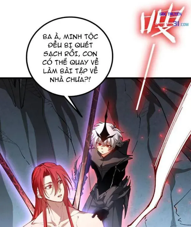Chương 134 - trang 48