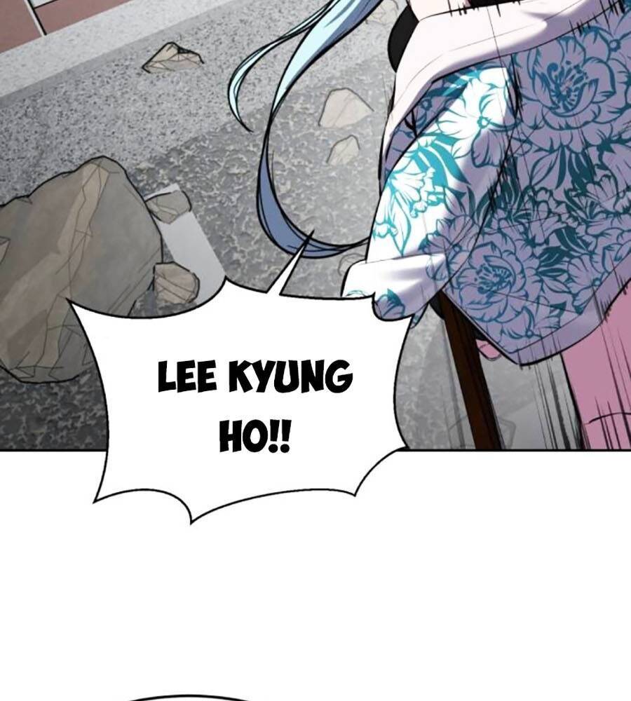 Trang 127
