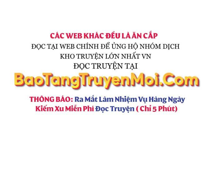 Chương 404.5 - trang 21
