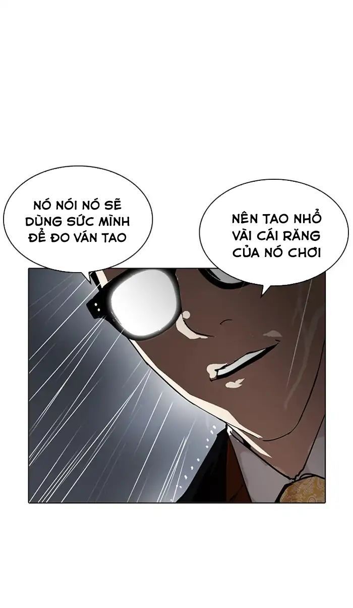 Trang 99