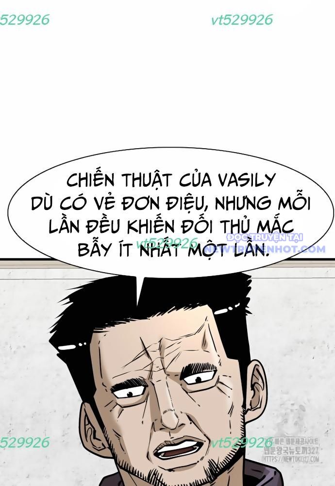 Chương 311 - trang 60