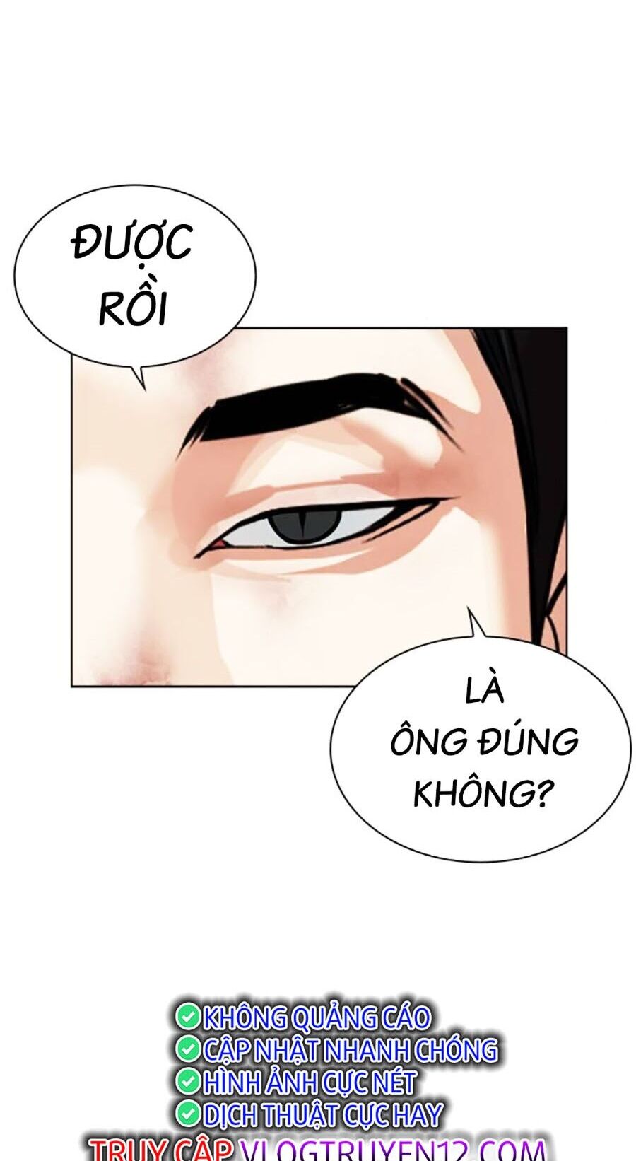 Trang 134