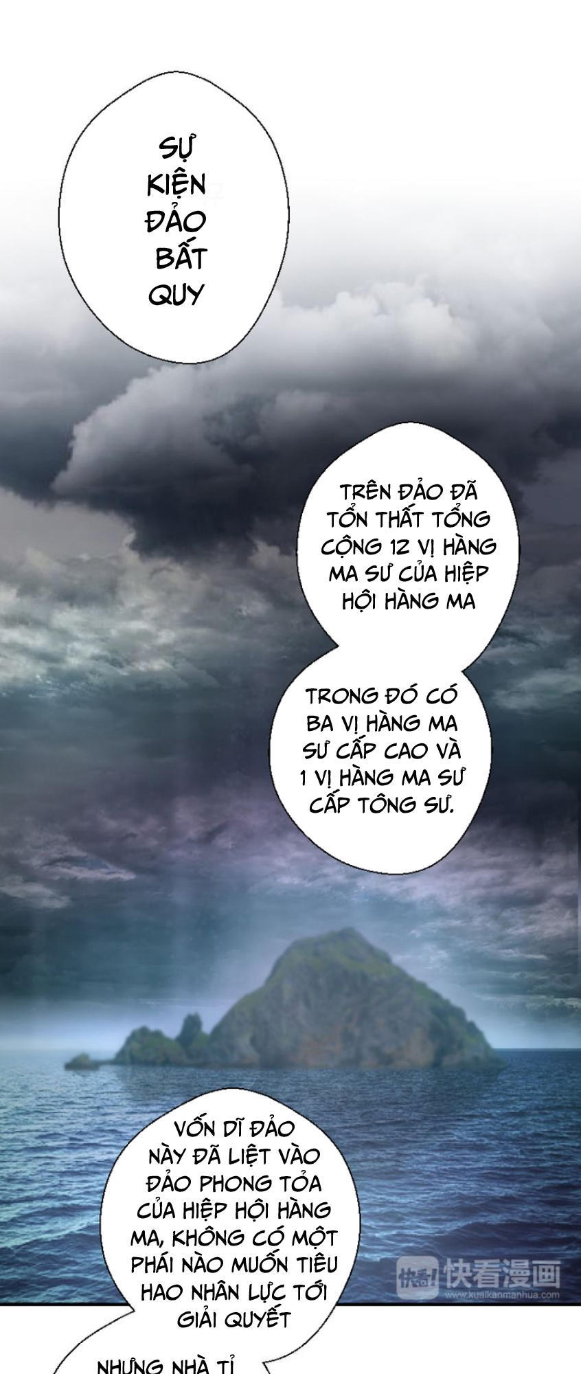 Trang 51