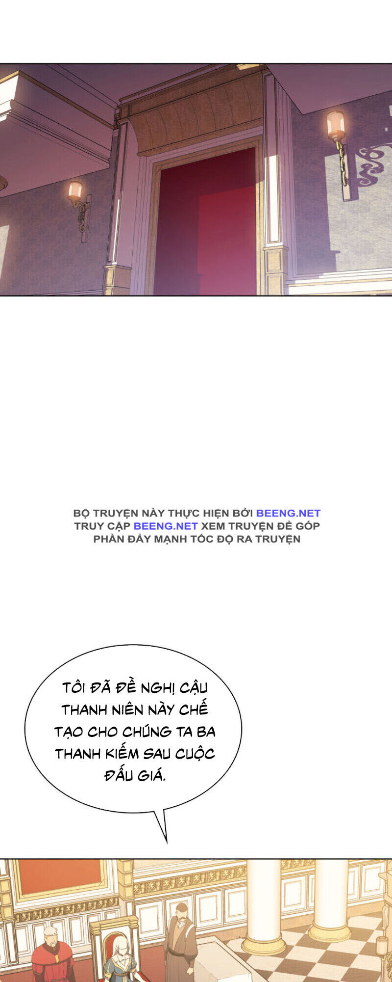 Trang 67