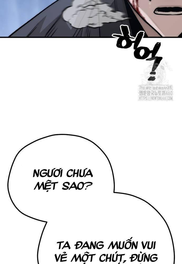 Trang 94