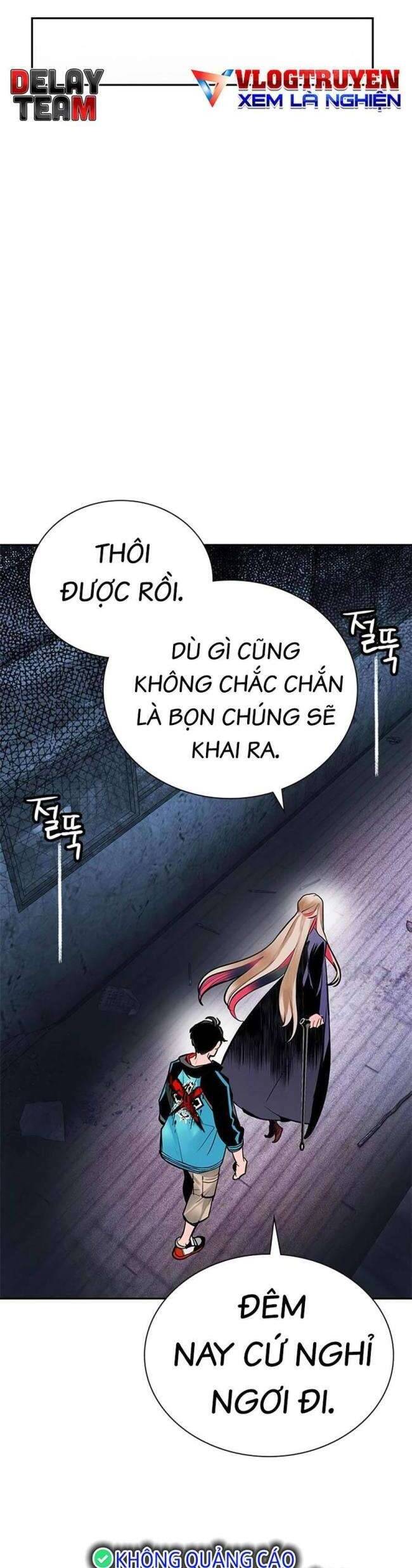 Trang 46