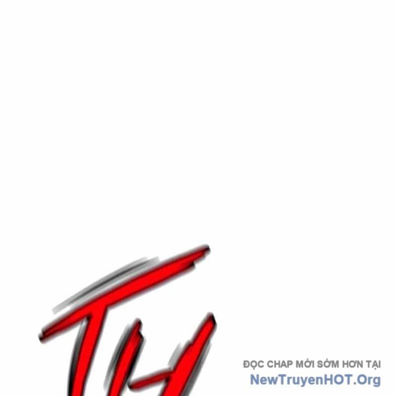 Chương 182 - trang 233