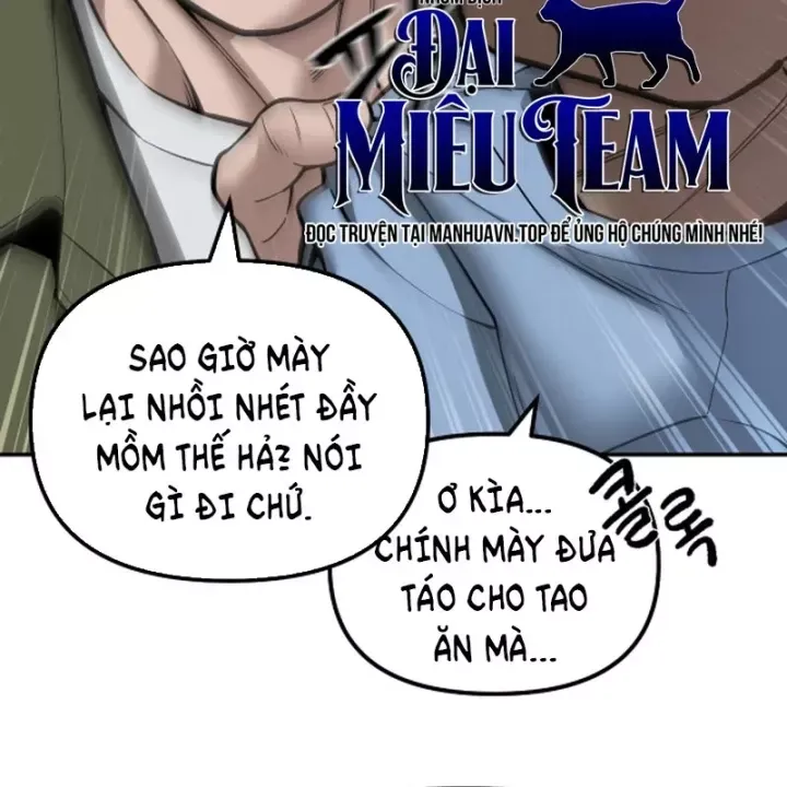 Chương 182 - trang 34