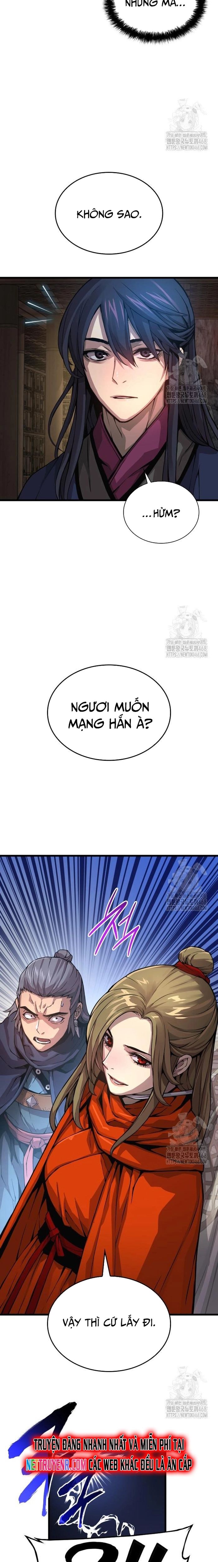 Chương 70 - trang 13