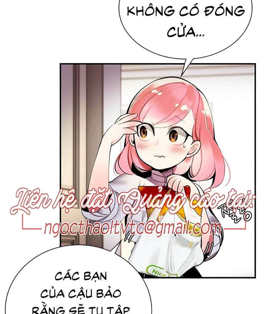 Trang 138
