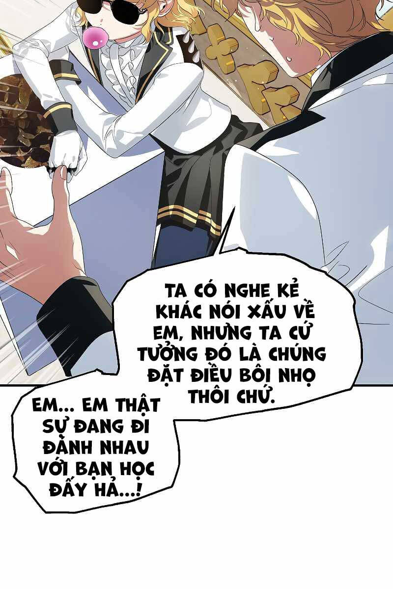Trang 53