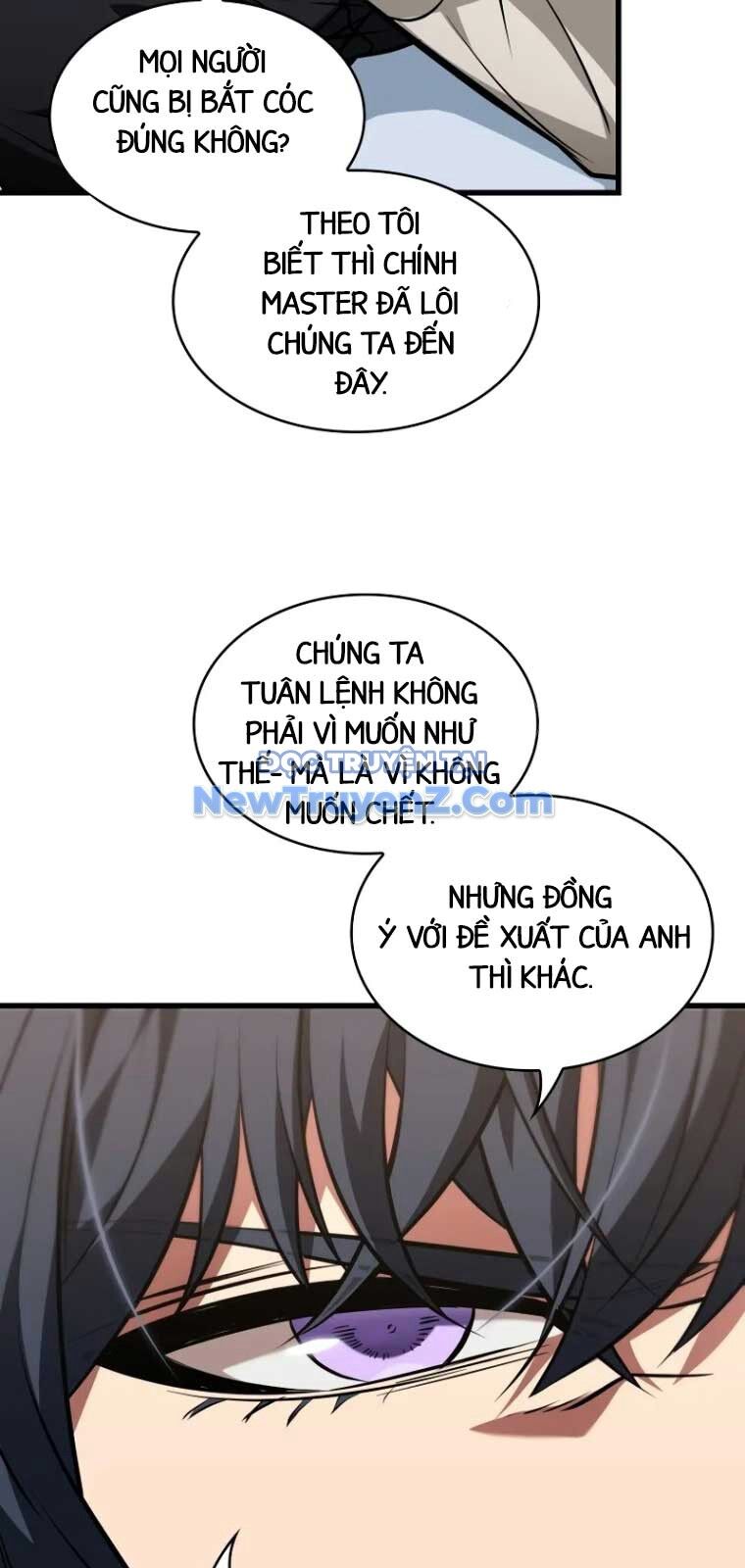 Trang 57