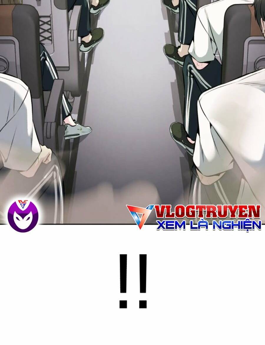 Chương 204 - trang 72
