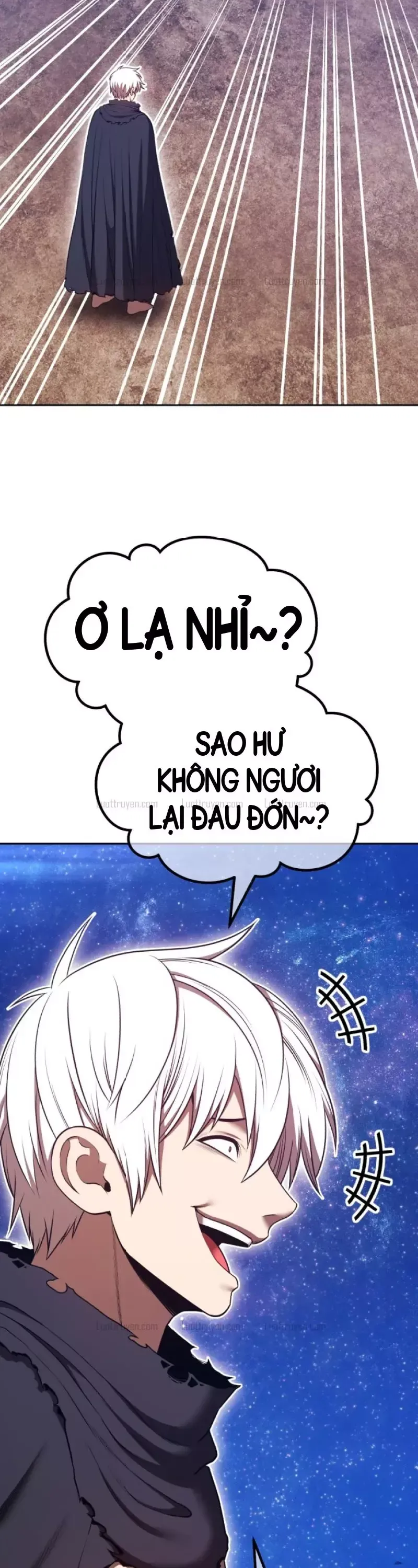 Trang 111