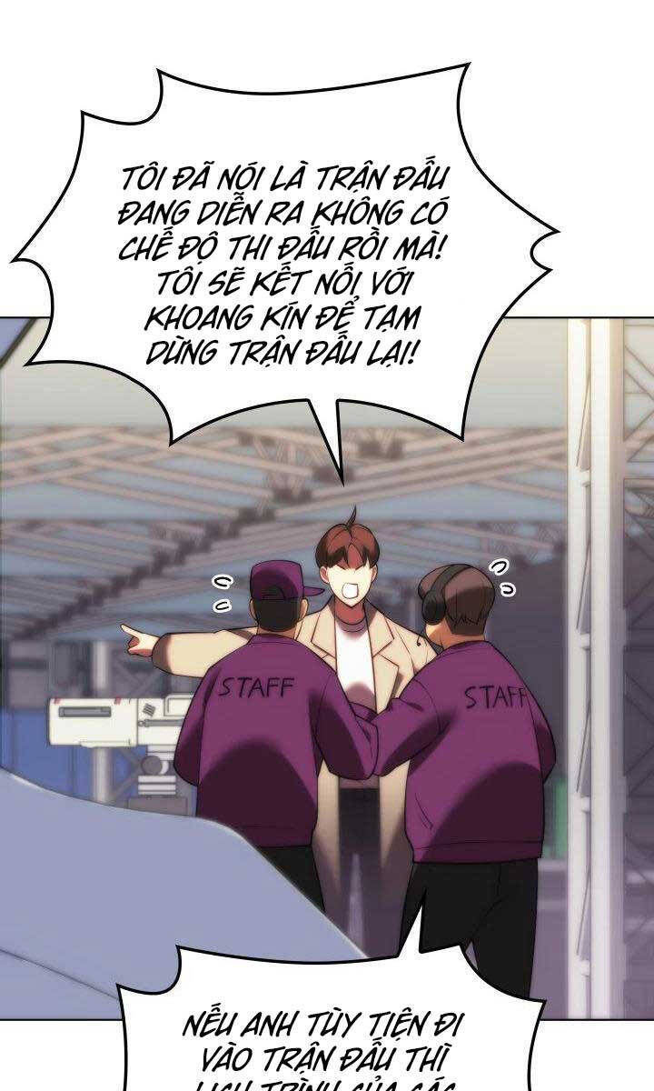 Trang 141