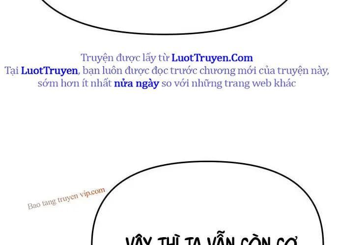 Trang 203