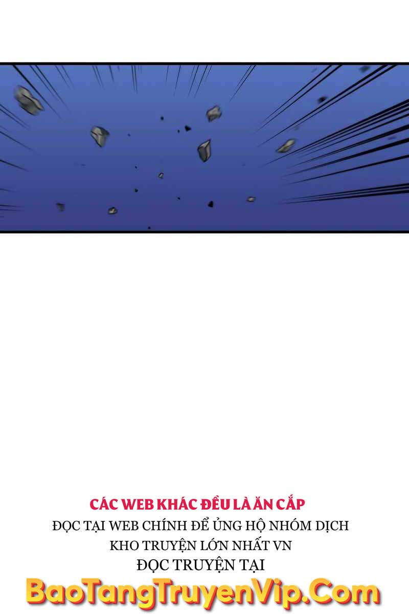 Chương 115 - trang 28