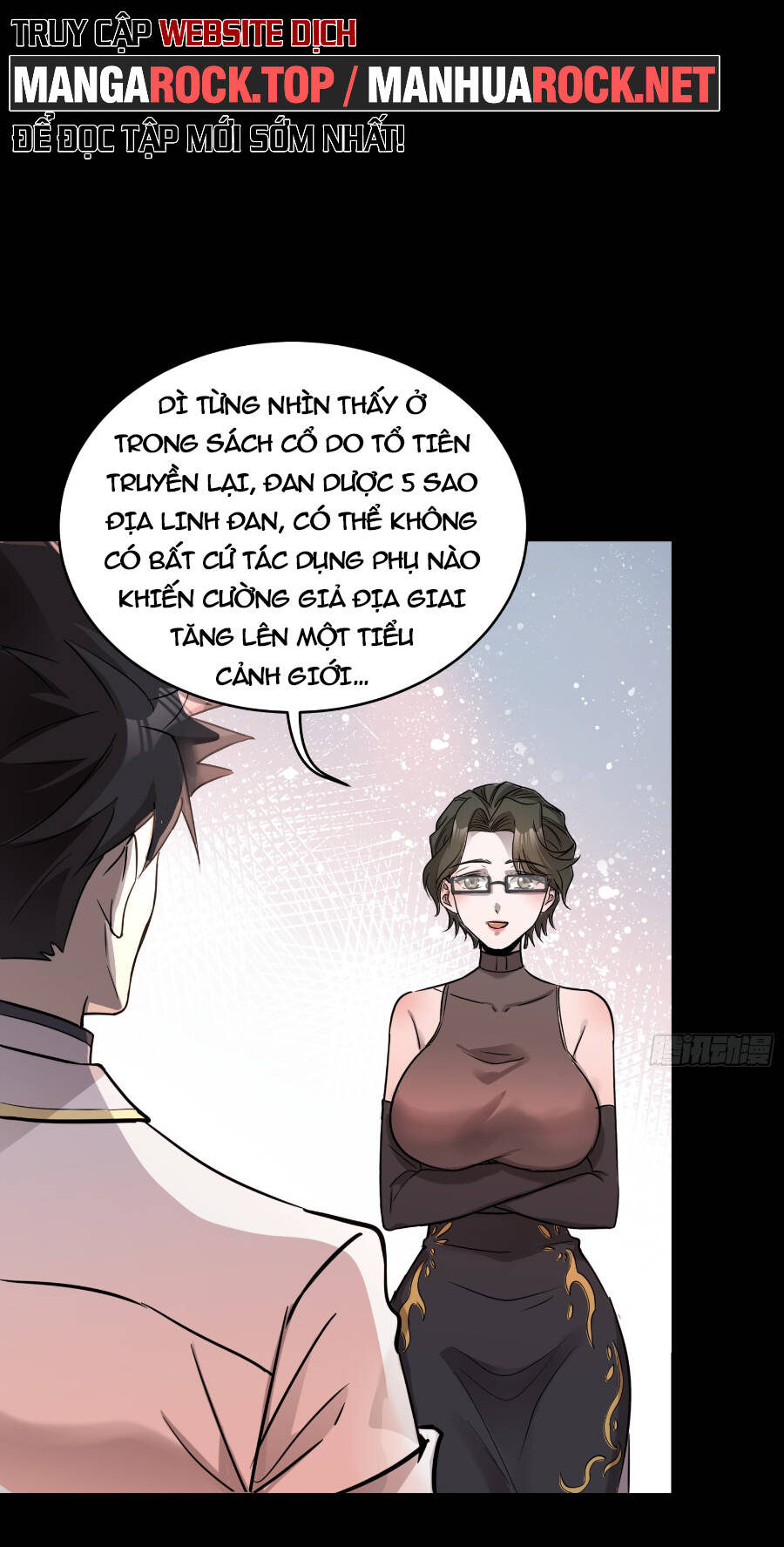 Chương 96 - trang 17