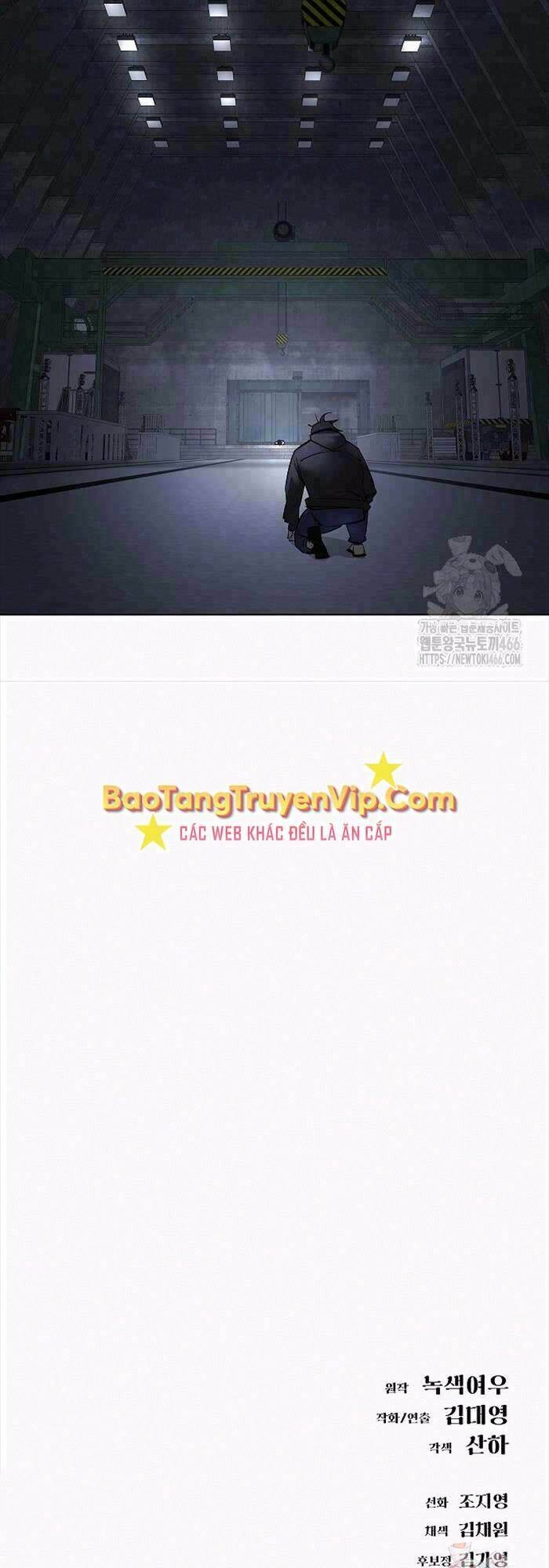Chương 22 - trang 95