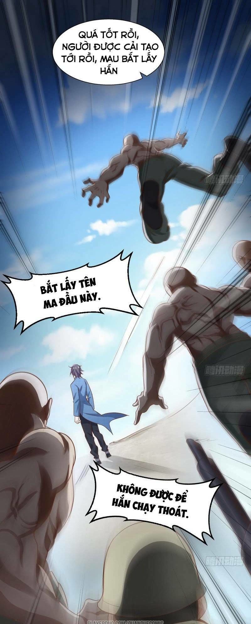 Trang 26