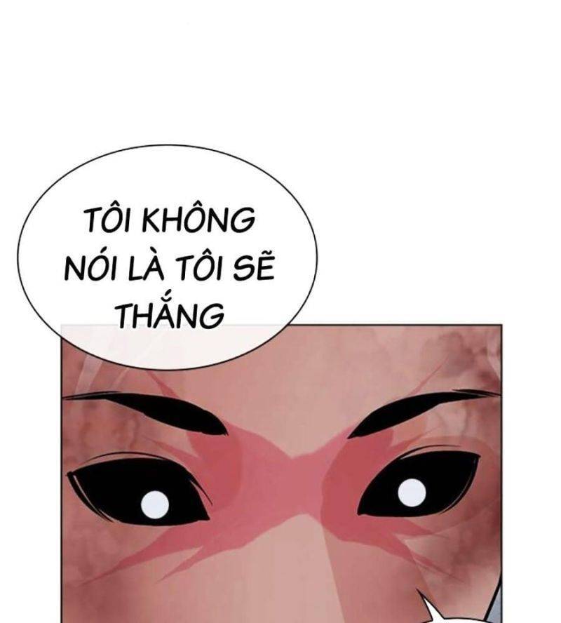 Chương 508 - trang 168