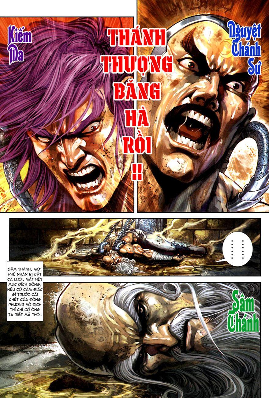 Chương 267 - trang 11