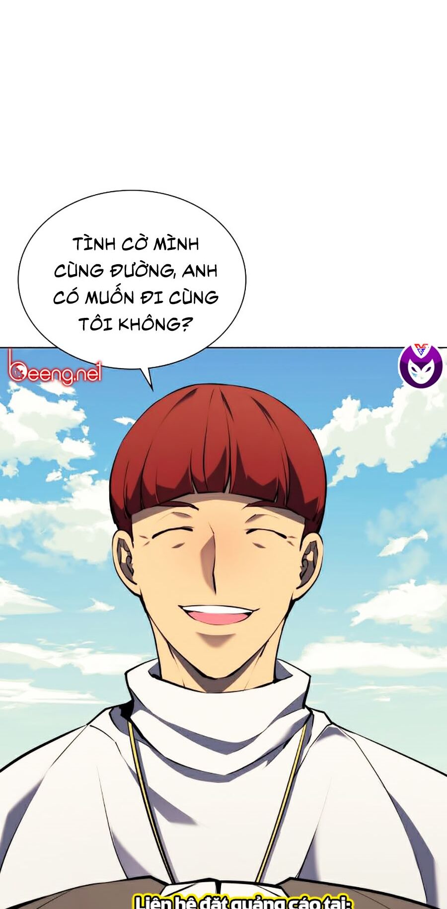 Trang 129