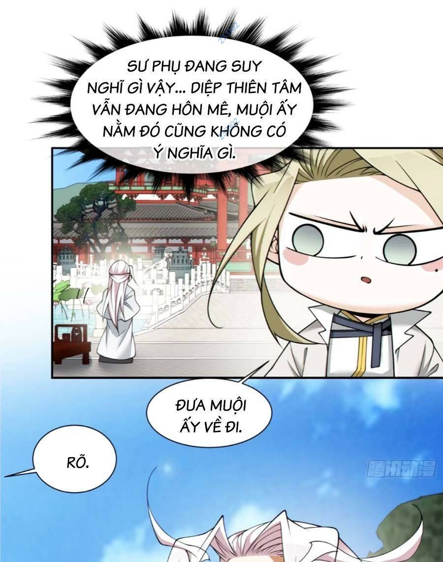 Trang 29
